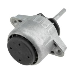 Left Engine Mounting for PORSCHE PANAMERA OE 94837505712