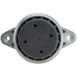 Left Engine Mounting for PORSCHE PANAMERA OE 94837505712