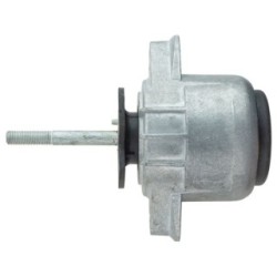 Left Engine Mounting for PORSCHE PANAMERA OE 94837505712