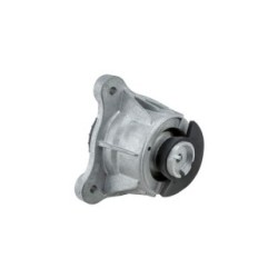 Left Engine Mounting for MERCEDES MARCO, V-CLASS, VITO OE 4472410213