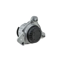 Left Engine Mounting for MERCEDES MARCO, V-CLASS, VITO OE 4472410213