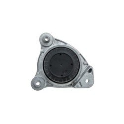 Left Engine Mounting for MERCEDES MARCO, V-CLASS, VITO OE 4472410213