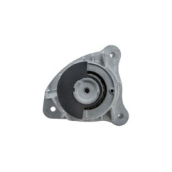 Left Engine Mounting for MERCEDES MARCO, V-CLASS, VITO OE 4472410213