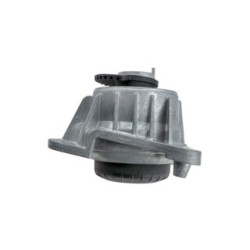 Left Engine Mounting for MERCEDES MARCO, V-CLASS, VITO OE 4472410213