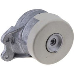 Right Engine Mounting for MERCEDES C-CLASS, GLC OE 2052407900