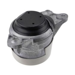 Right Engine Mounting for MERCEDES C-CLASS, GLC OE 2052407900