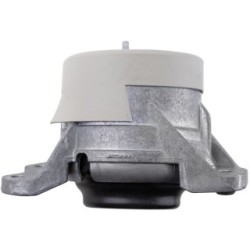 Right Engine Mounting for MERCEDES C-CLASS, GLC OE 2052407900