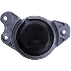 Right Engine Mounting for MERCEDES C-CLASS, GLC OE 2052407900