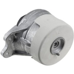 Left Engine Mounting for MERCEDES GLC OE 2532401000