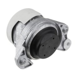 Left Engine Mounting for MERCEDES GLC OE 2532401000