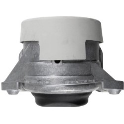 Left Engine Mounting for MERCEDES GLC OE 2532401000