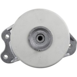 Left Engine Mounting for MERCEDES GLC OE 2532401000