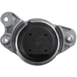 Left Engine Mounting for MERCEDES GLC OE 2532401000