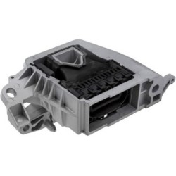 Right Engine Mounting for BMW, MINI OE 22116853450