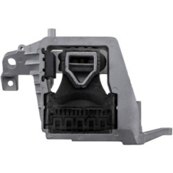 Right Engine Mounting for BMW, MINI OE 22116853450