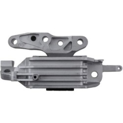 Right Engine Mounting for BMW, MINI OE 22116853450