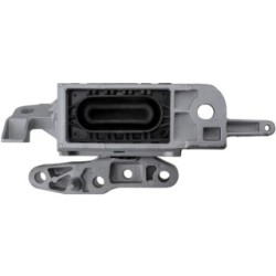 Right Engine Mounting for BMW, MINI OE 22116853450