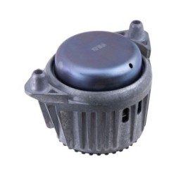 Right Engine Mounting for MERCEDES CLS, E-CLASS OE 2122400100