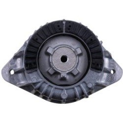 Right Engine Mounting for MERCEDES CLS, E-CLASS OE 2122400100