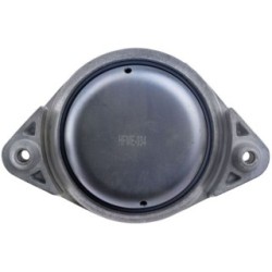 Right Engine Mounting for MERCEDES CLS, E-CLASS OE 2122400100