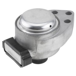 Front Right Engine Mounting for FORD FIESTA, FUSION OE 1301965S1