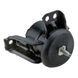 Lower Right Engine Mounting for KIA SORENTO OE 21810-C5200