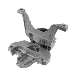 Right Engine Mounting for MERCEDES OE 2472401600