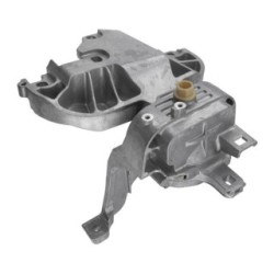 Right Engine Mounting for MERCEDES OE 2472401600