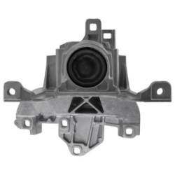 Right Engine Mounting for MERCEDES OE 2472401600