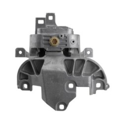 Right Engine Mounting for MERCEDES OE 2472401600