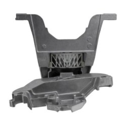 Right Engine Mounting for MERCEDES OE 2472401600
