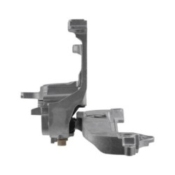 Right Engine Mounting for MERCEDES OE 2472401600