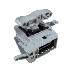 Right Engine Mounting for BMW, MINI OE 22118835570