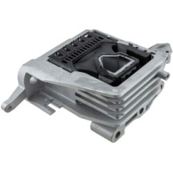 Right Engine Mounting for BMW, MINI OE 22118835570