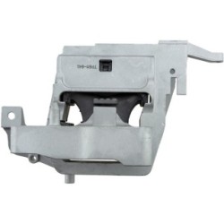 Right Engine Mounting for BMW, MINI OE 22118835570