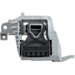 Right Engine Mounting for BMW, MINI OE 22118835570