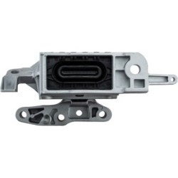 Right Engine Mounting for BMW, MINI OE 22118835570