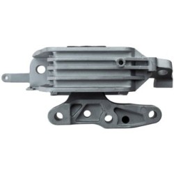 Right Engine Mounting for BMW, MINI OE 22118835570