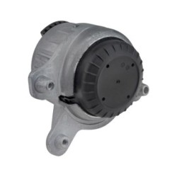 Right Engine Mounting for MERCEDES C-CLASS OE 2052406917