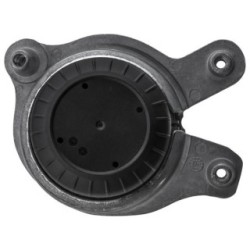 Right Engine Mounting for MERCEDES C-CLASS OE 2052406917