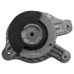 Right Engine Mounting for MERCEDES C-CLASS OE 2052406917