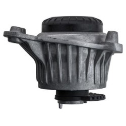 Right Engine Mounting for MERCEDES C-CLASS OE 2052406917
