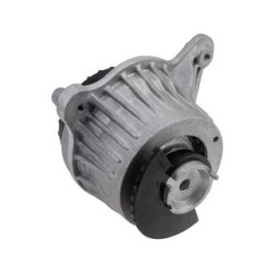 Left Engine Mounting for MERCEDES C-CLASS OE 2052406817
