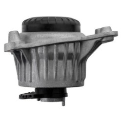 Left Engine Mounting for MERCEDES C-CLASS OE 2052406817