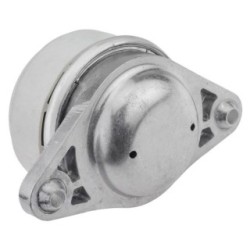 Left/Right Engine Mounting for MERCEDES E-CLASS OE 2122400717