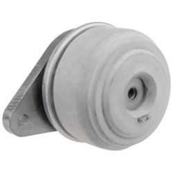 Left/Right Engine Mounting for MERCEDES E-CLASS OE 2122400717