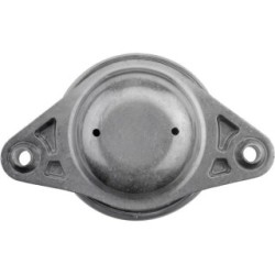 Left/Right Engine Mounting for MERCEDES E-CLASS OE 2122400717