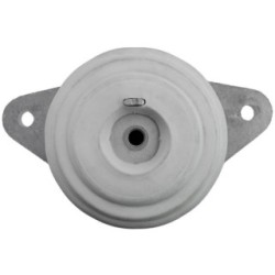 Left/Right Engine Mounting for MERCEDES E-CLASS OE 2122400717