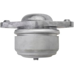 Left/Right Engine Mounting for MERCEDES E-CLASS OE 2122400717
