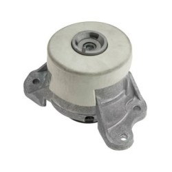 Right Engine Mounting for MERCEDES E-CLASS, GLC OE 2132404000